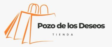Tienda Pozo de los Deseos
